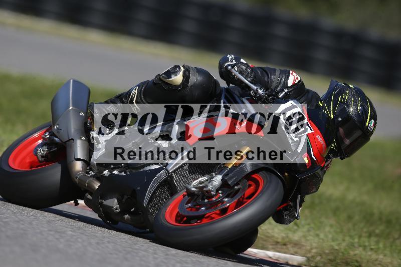 Archiv-2023/67 04.09.2023 PROMAX ADR/Gruppe rot/195